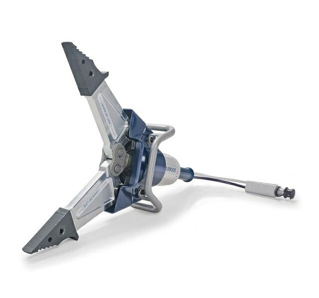 德國(guó)Lukas SP310液壓擴(kuò)張器