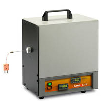 英國(guó)PTC熱電偶校正爐