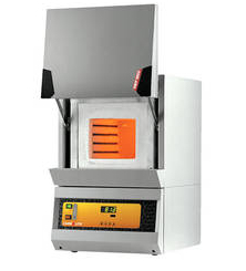 英國(guó)RWF快速升溫馬弗爐