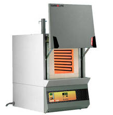 英國(guó)BWF灰化燃燒馬弗爐