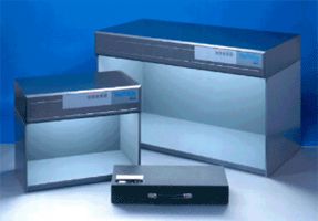 英國(guó)sheen比色光箱