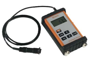 英國(guó)sheen涂層測(cè)厚儀SE1000