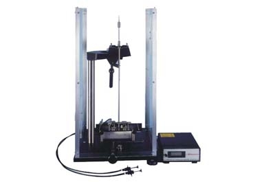 英國sheen擺桿硬度計(jì)