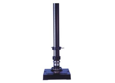 英國Sheen落體沖擊試驗(yàn)機(jī)