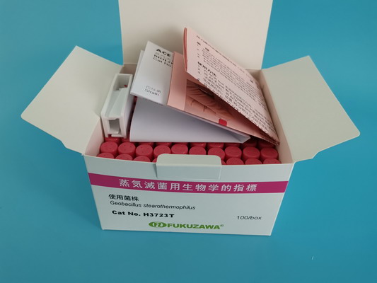 H3723T.jpg H3723T.jpg