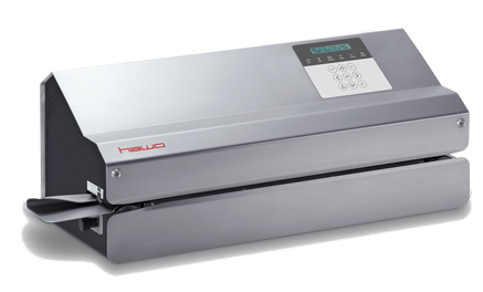 650封口機.jpg 650封口機.jpg