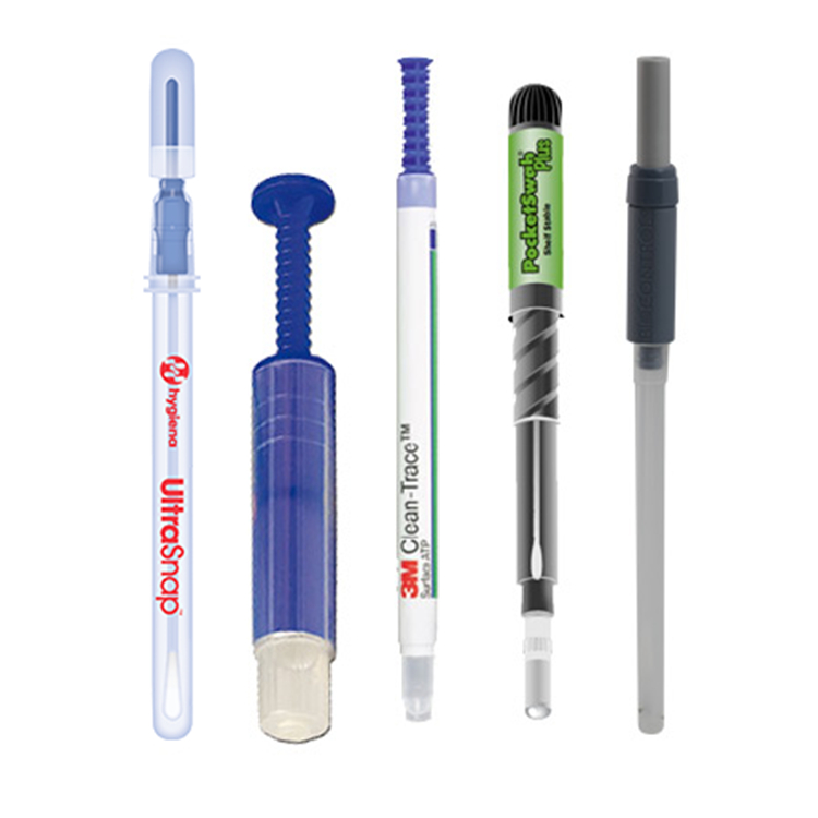 檢測拭子.jpg 檢測拭子.jpg