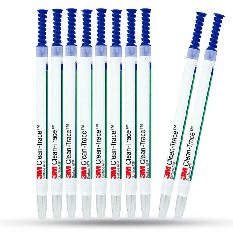 食品表面過(guò)敏原快速測(cè)試棒