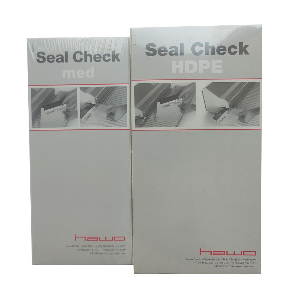封口機(jī)測試條MEDHDPE.jpg