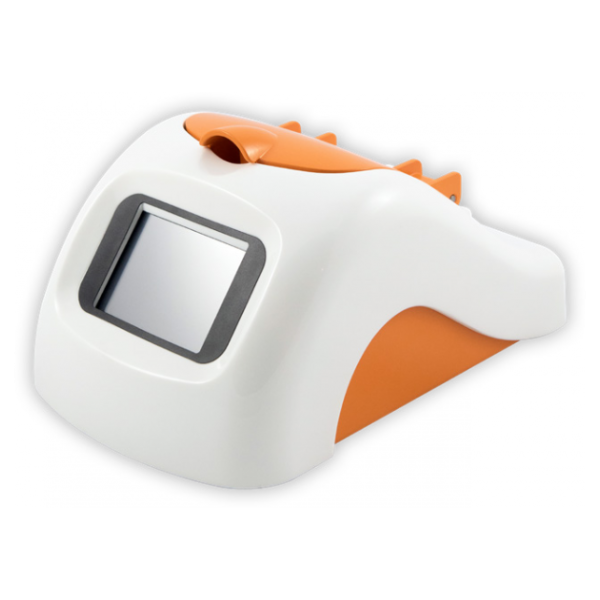 便攜式熒光檢測(cè)儀.jpg 便攜式熒光檢測(cè)儀.jpg